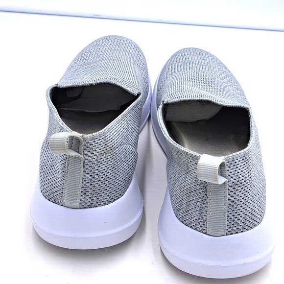 Skechers Womens Go Walk Flex - Sky Breeze Casual Slip - Size 8.5 - Picture 4 of 12